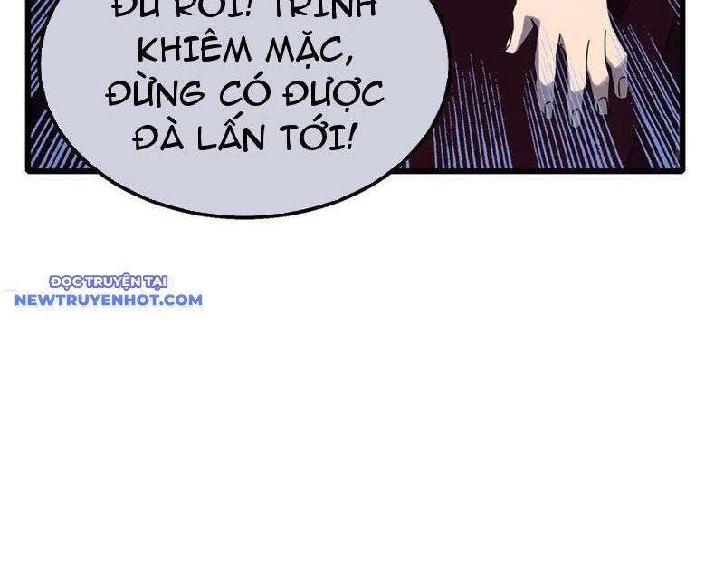 Chapter 54