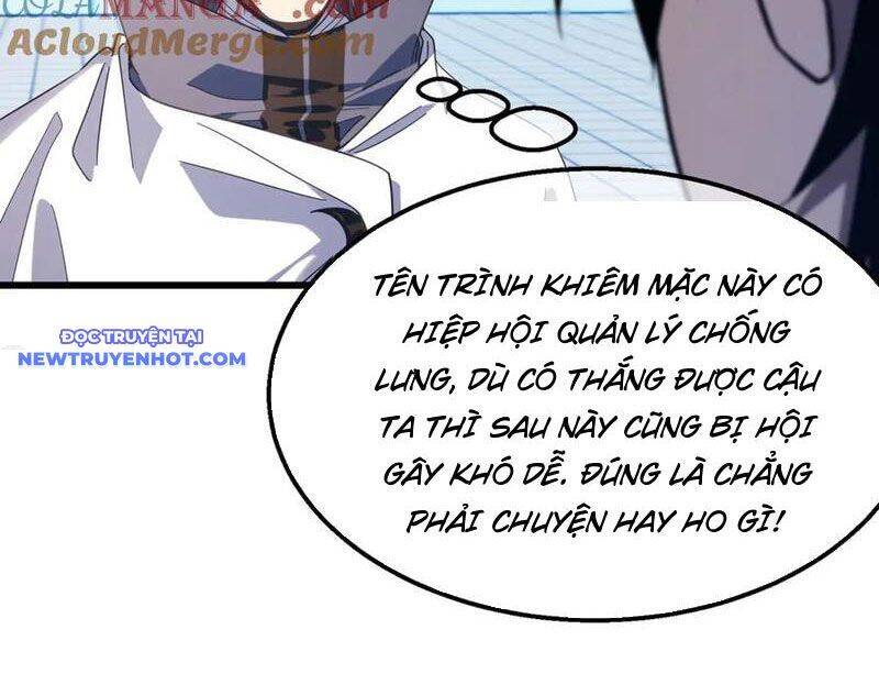 Chapter 54