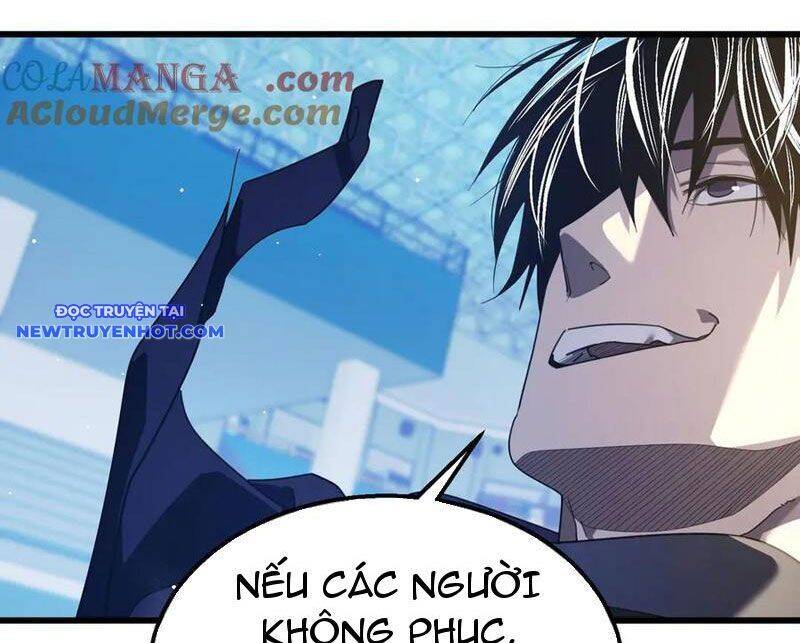 Chapter 54