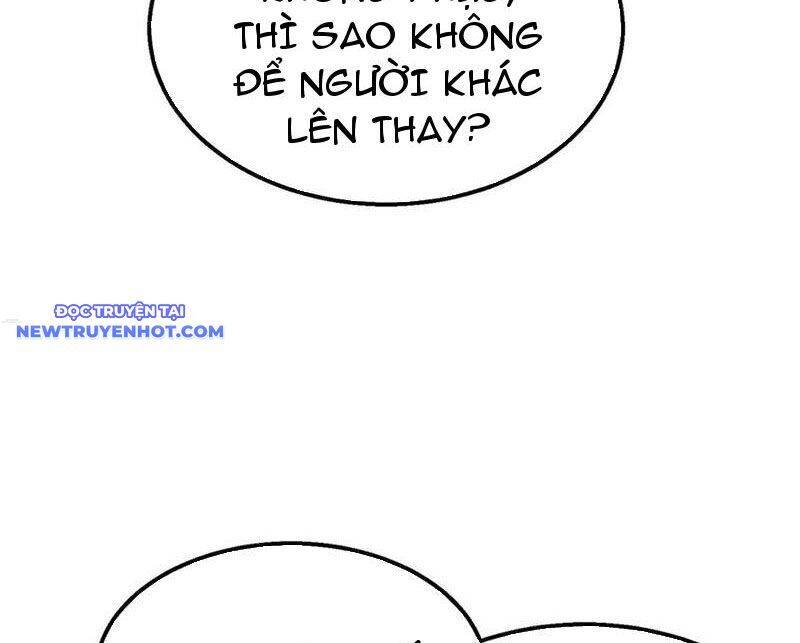 Chapter 54