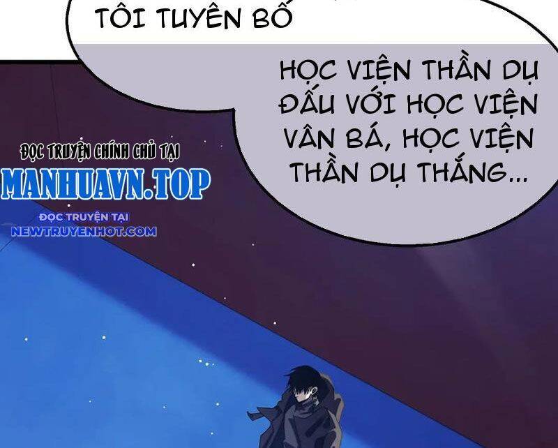 Chapter 54