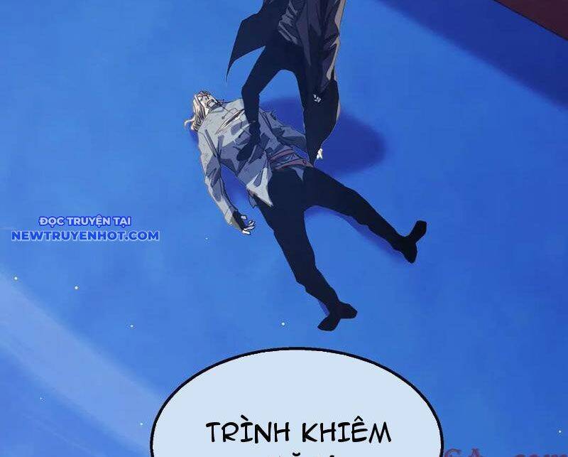 Chapter 54