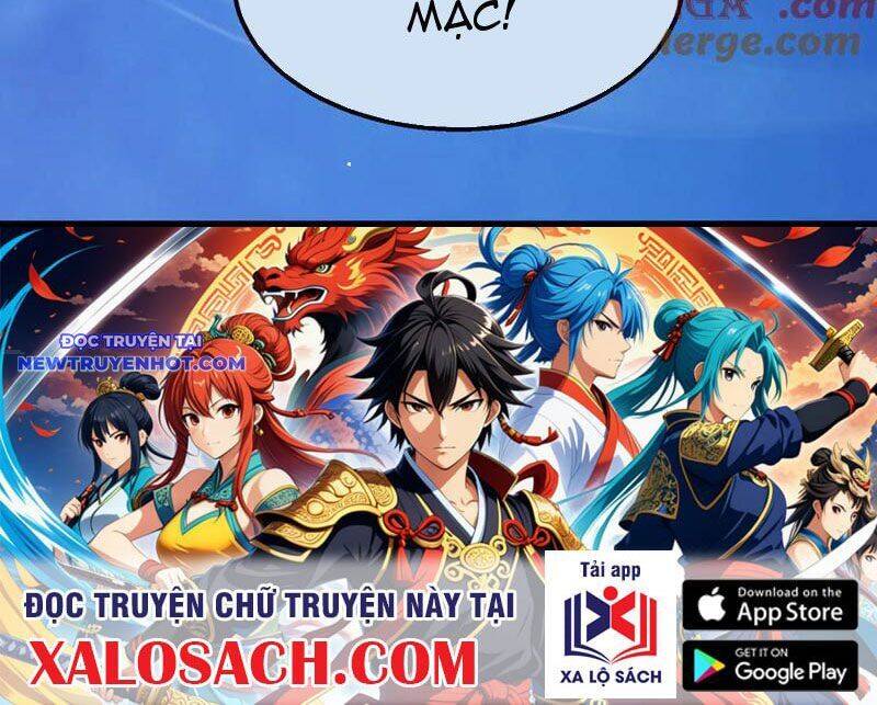 Chapter 54