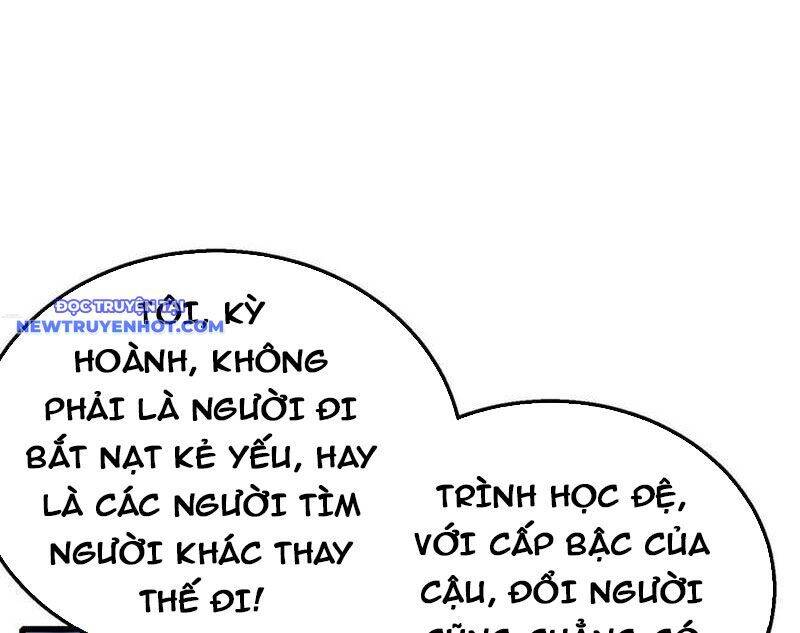 Chapter 54