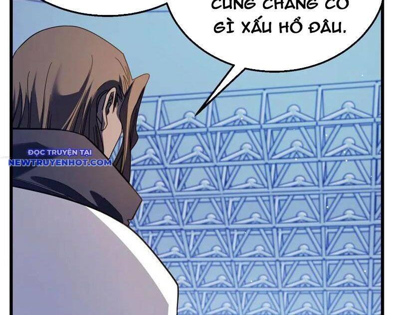 Chapter 54
