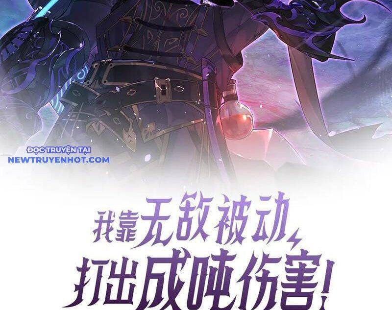 Chapter 54
