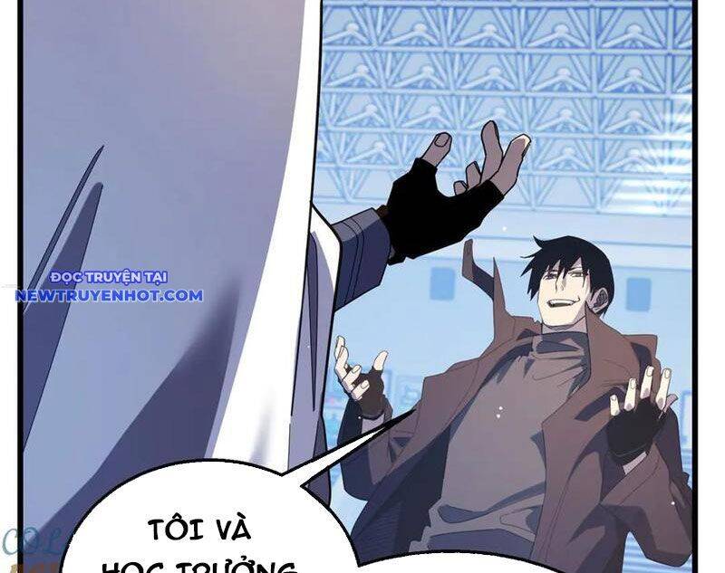 Chapter 54