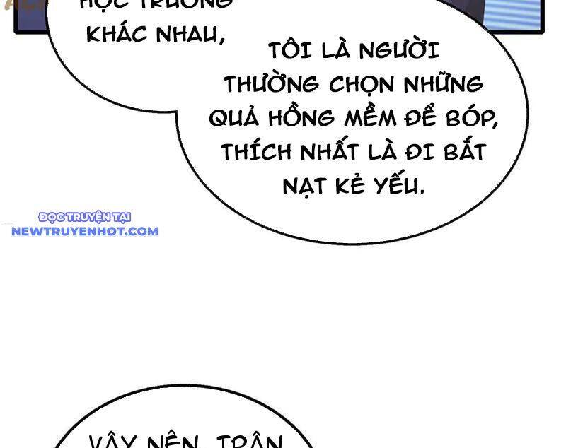 Chapter 54