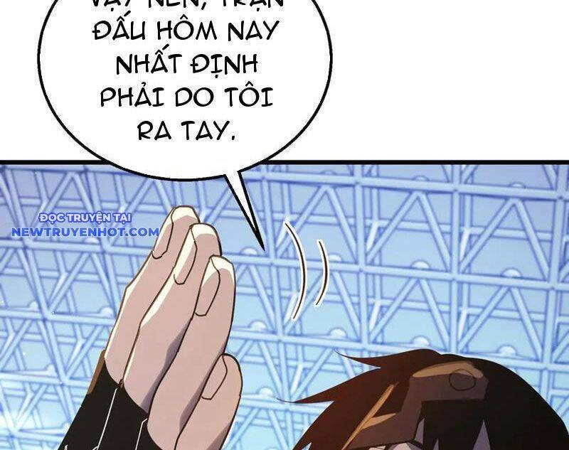 Chapter 54
