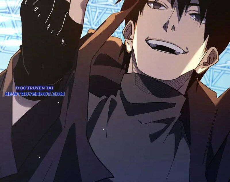 Chapter 54
