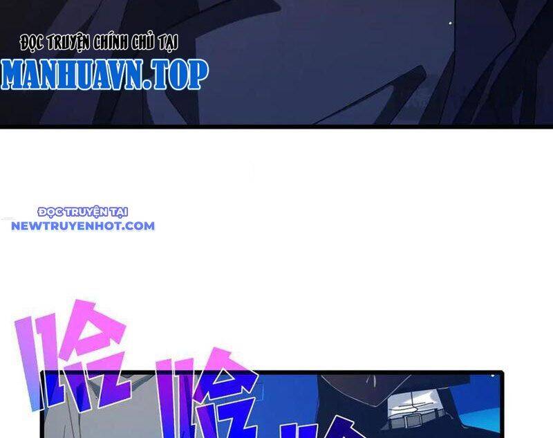 Chapter 54