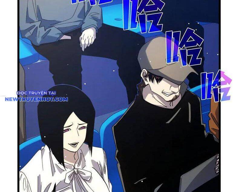 Chapter 54