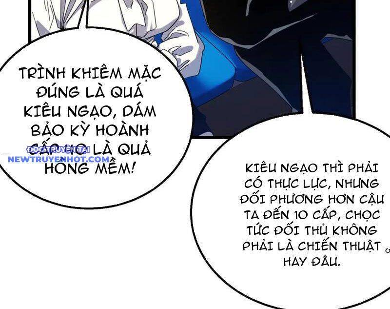 Chapter 54