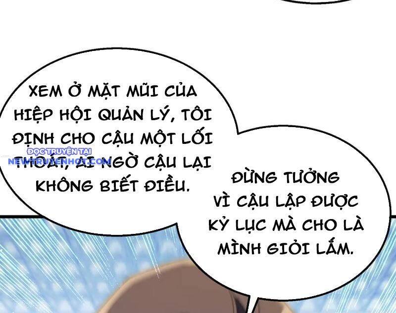 Chapter 54