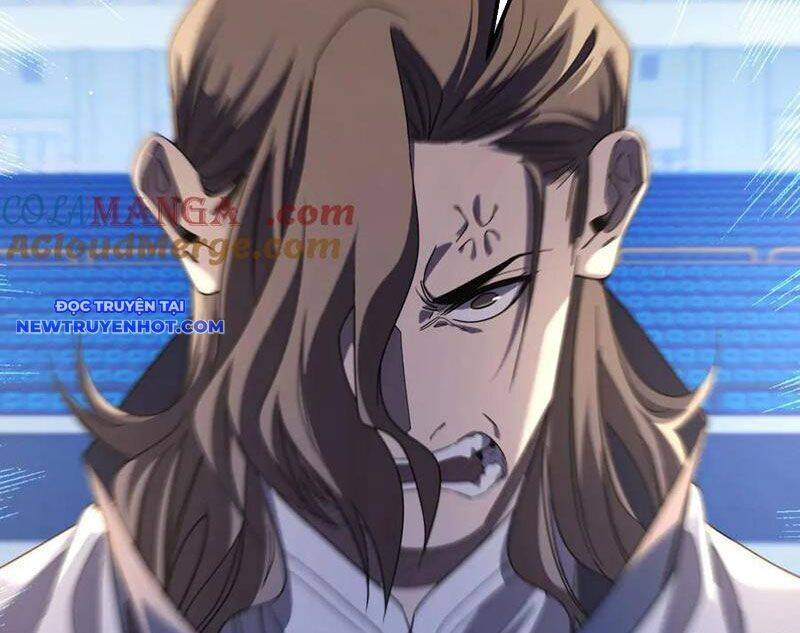 Chapter 54