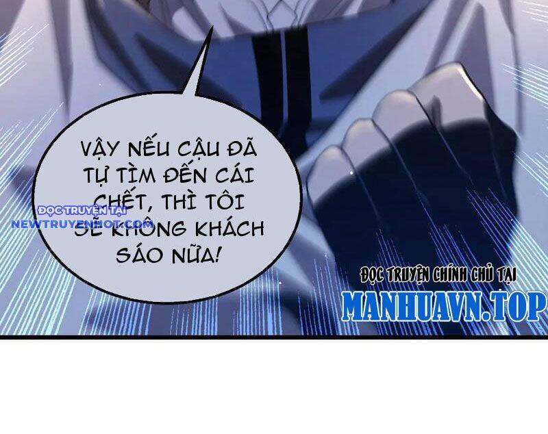 Chapter 54