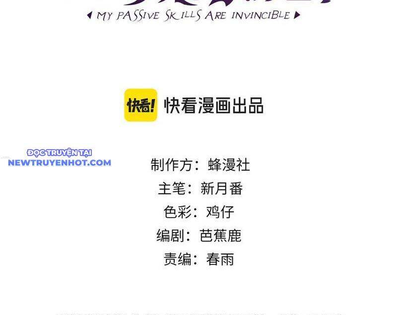 Chapter 54