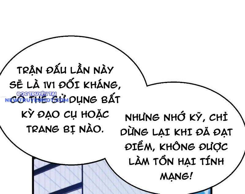 Chapter 54