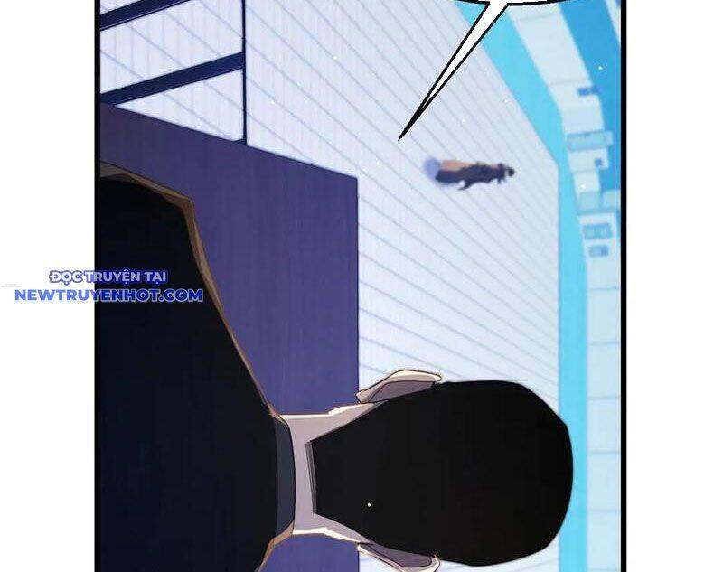 Chapter 54