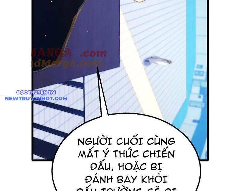 Chapter 54