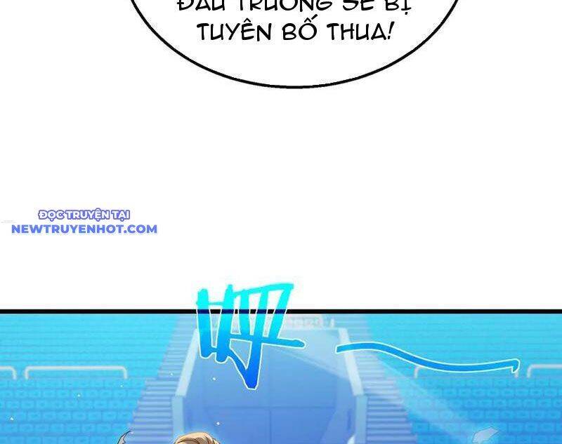 Chapter 54