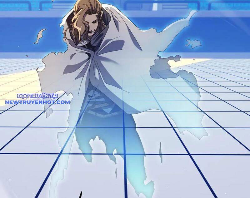 Chapter 54