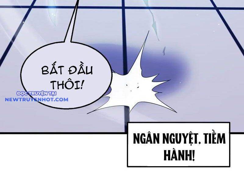 Chapter 54