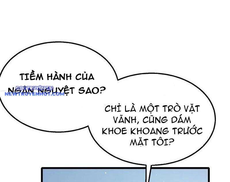 Chapter 54
