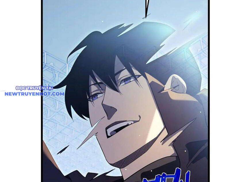 Chapter 54