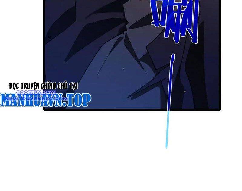 Chapter 54