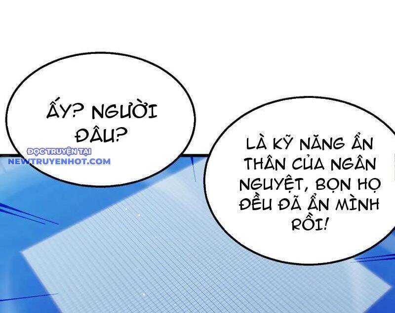 Chapter 54