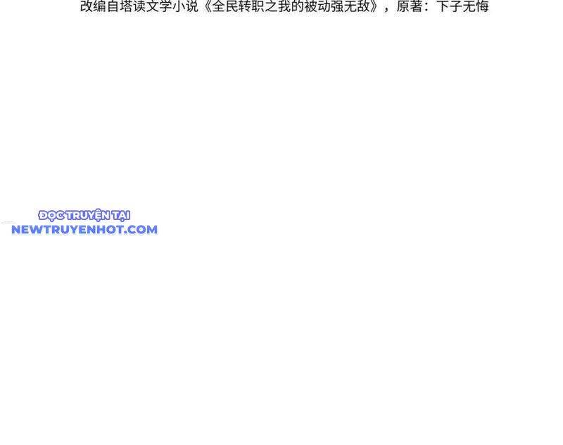 Chapter 54