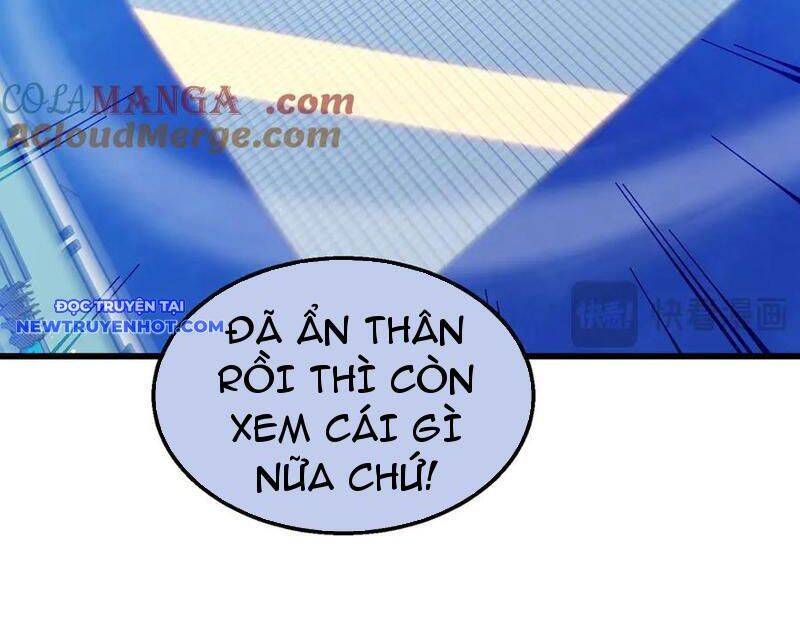 Chapter 54