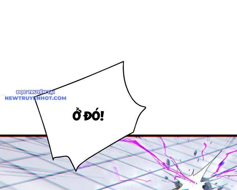 Chapter 54