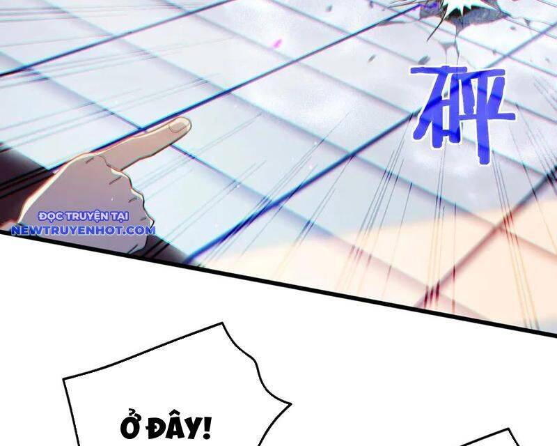Chapter 54