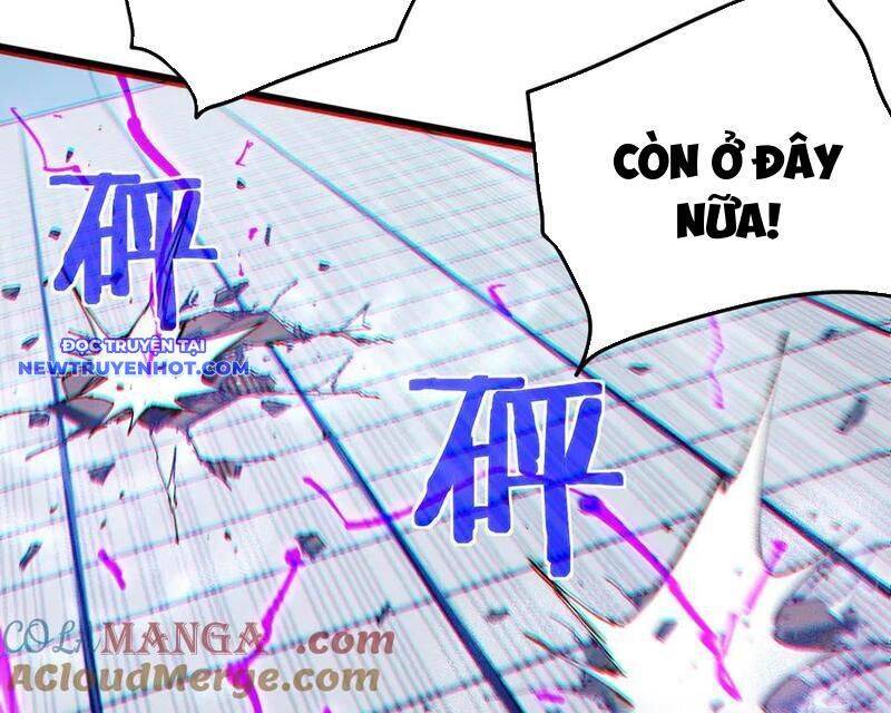 Chapter 54