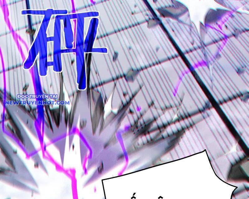 Chapter 54