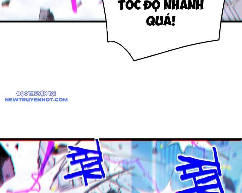 Chapter 54