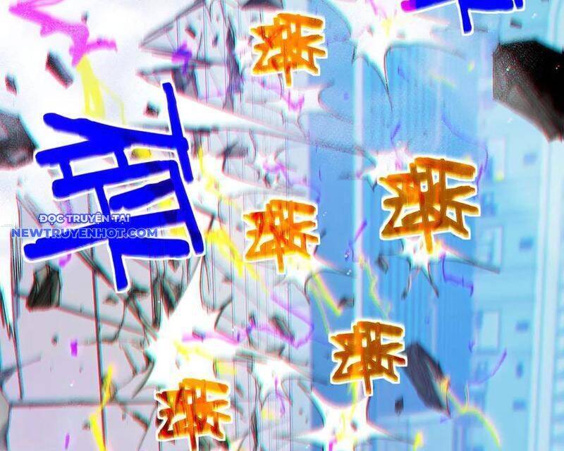 Chapter 54