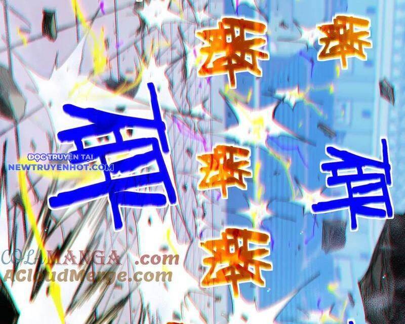 Chapter 54