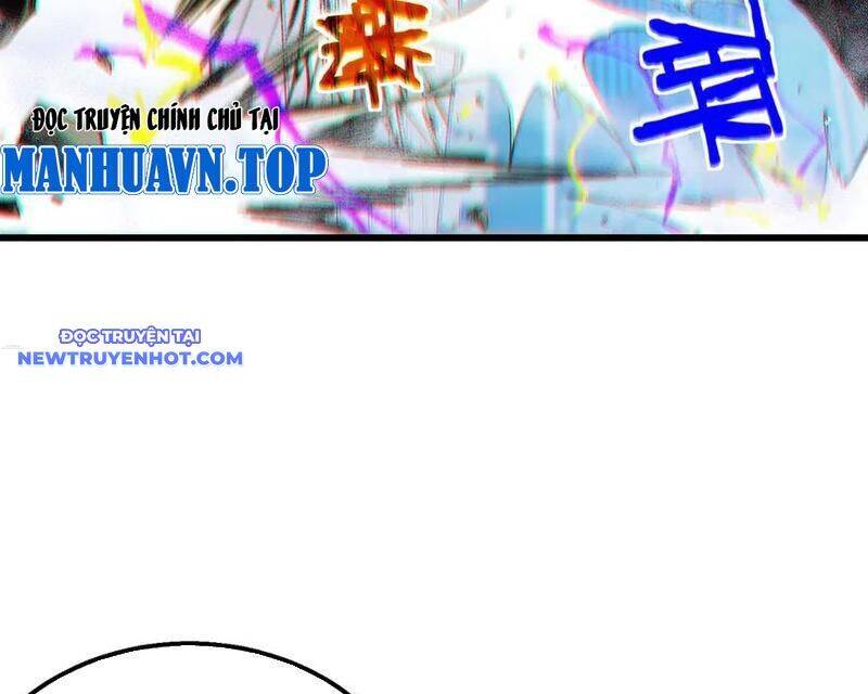 Chapter 54