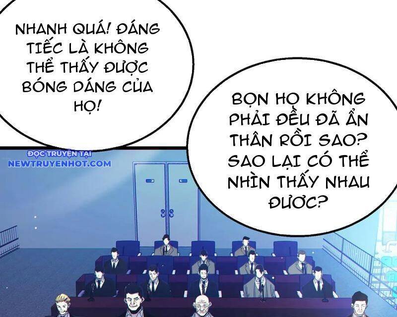 Chapter 54