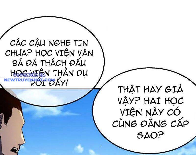 Chapter 54