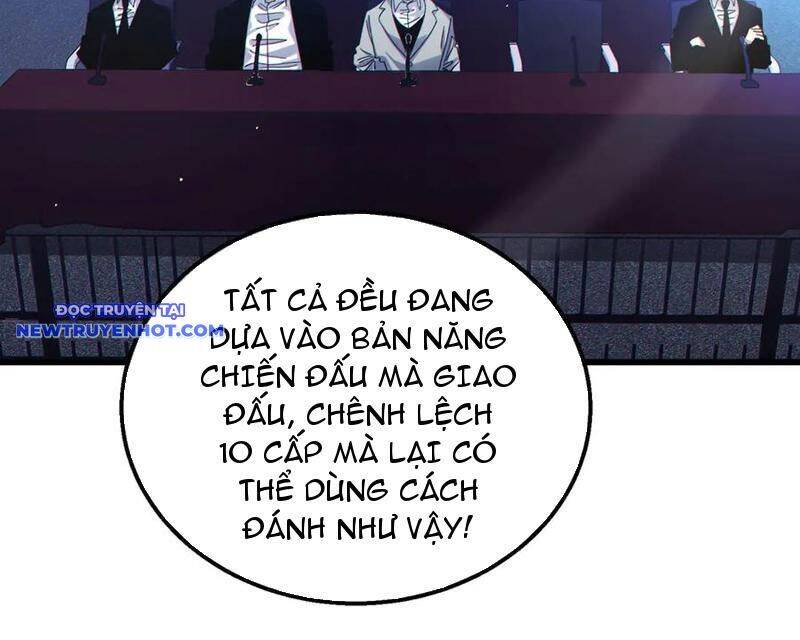 Chapter 54