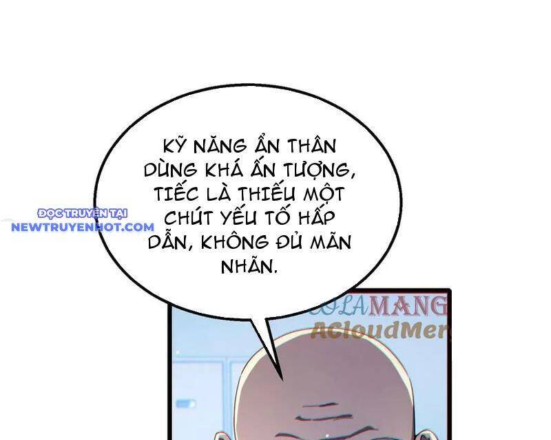 Chapter 54