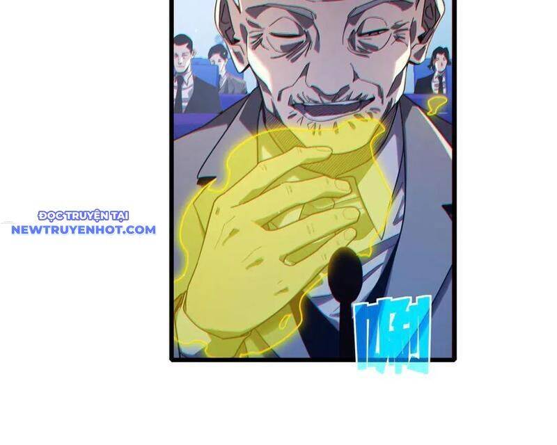 Chapter 54