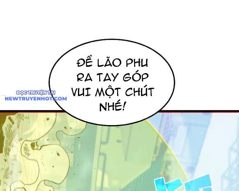 Chapter 54