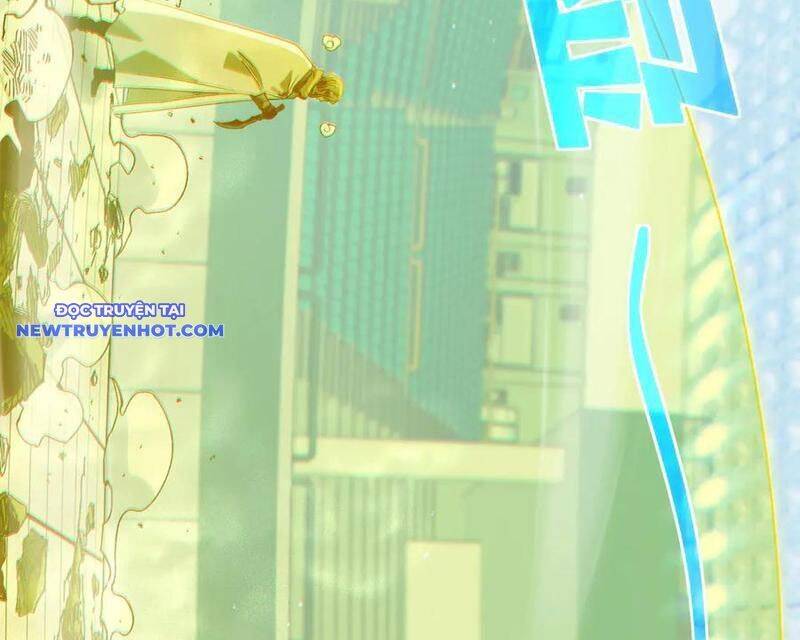 Chapter 54