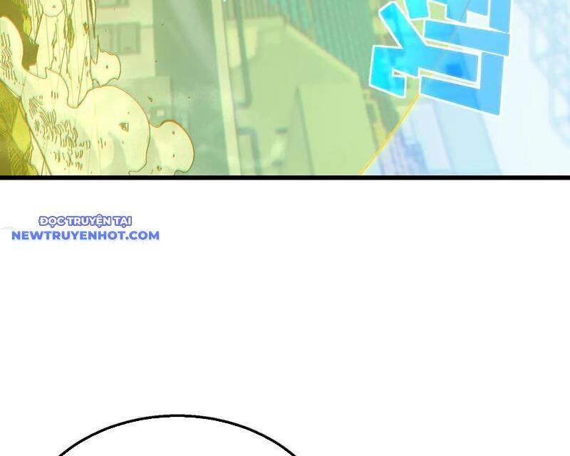 Chapter 54
