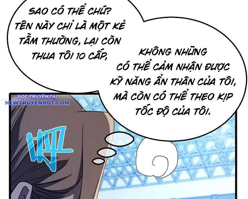 Chapter 54